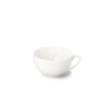classic coffee tea cup 0 20ltr p14689 10350 image - G&G Goodfellows