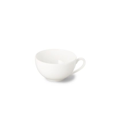 Classic Coffee/Tea Cup 0.20Ltr
