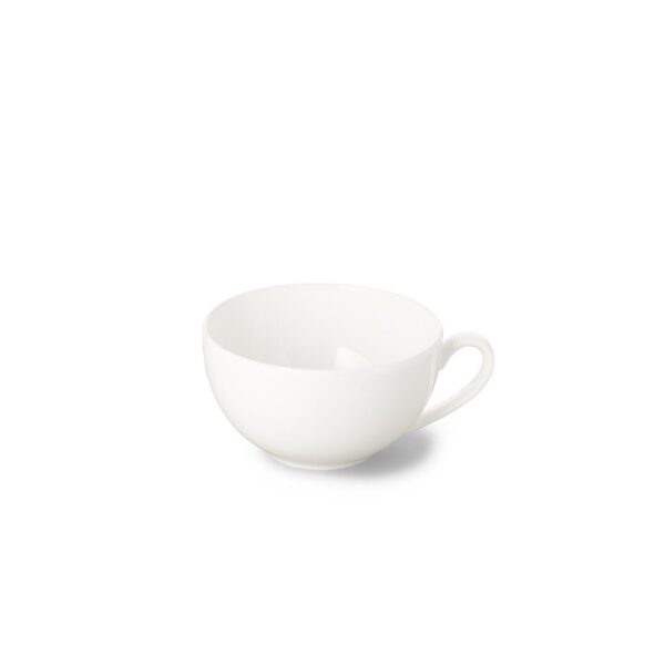 Classic Coffee/Tea Cup 0.20Ltr