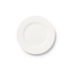 classic dessert plate 21cm p14669 10327 image - G&G Goodfellows