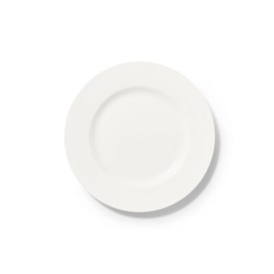 Classic Dessert Plate 21cm