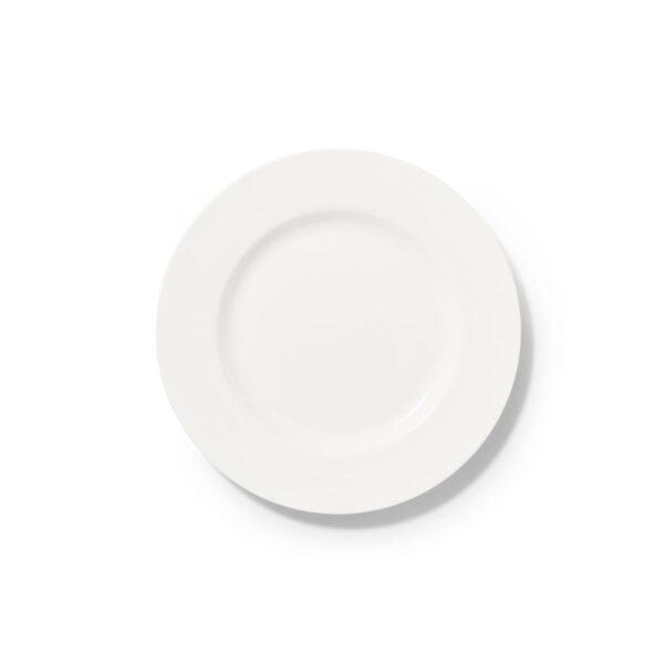 Classic Dessert Plate 21cm