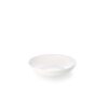classic dish 19cm 0 4ltr p14675 10333 image - G&G Goodfellows