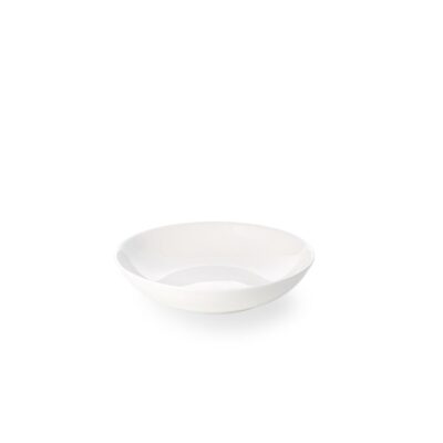 Classic Dish 19cm 0.4Ltr