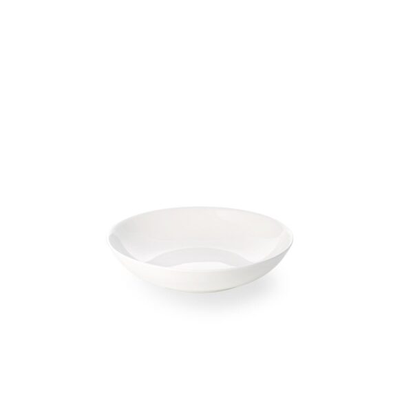 Classic Dish 19cm 0.4Ltr