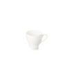 classic espresso cup 0 11ltr p14692 10353 image - G&G Goodfellows