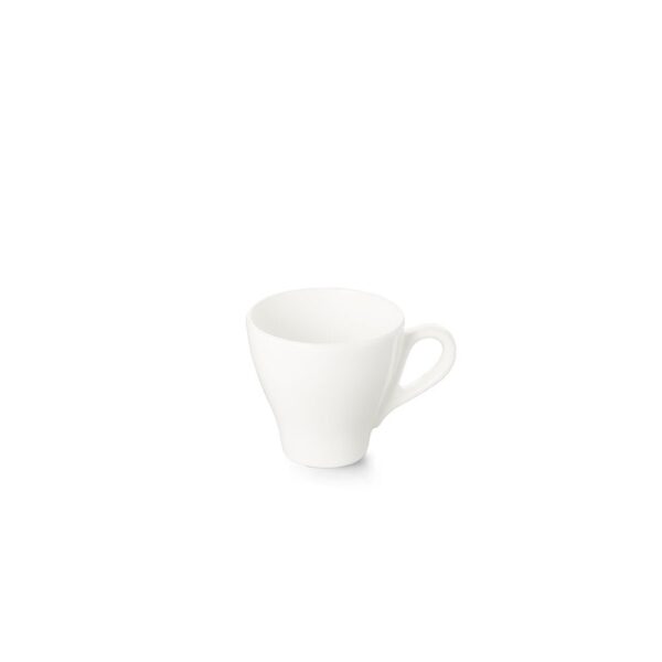 Classic Espresso Cup 0.11Ltr