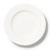 classic gourmet deep plate 32cm p14666 10343 image - G&G Goodfellows