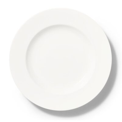 Classic Gourmet Deep Plate 32cm
