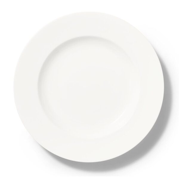 Classic Gourmet Deep Plate 32cm