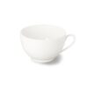 classic jumbo cup 0 40ltr p14695 10356 image - G&G Goodfellows