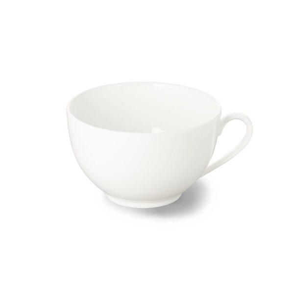 Classic Jumbo Cup 0.40Ltr