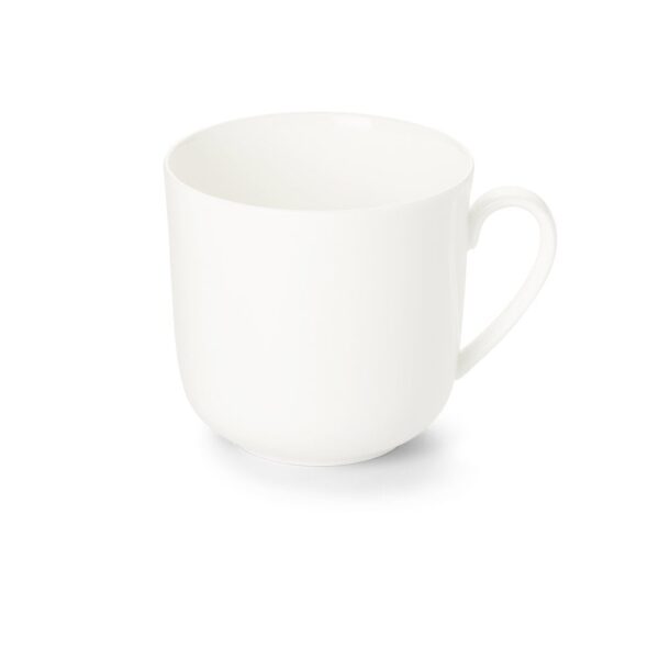 Classic Mug 0.32Ltr