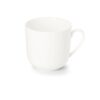 classic mug 0 45ltr p14685 10339 image - G&G Goodfellows