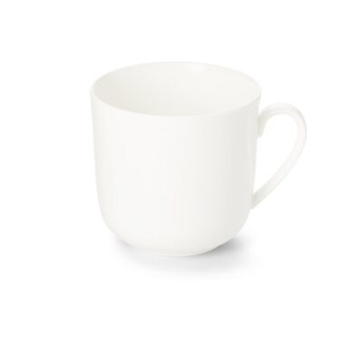 Classic Mug 0.45Ltr