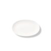 classic oval dish 30cm p14684 10338 image - G&G Goodfellows