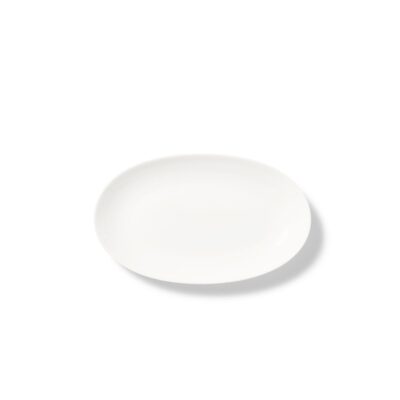 Classic Oval Dish 30cm