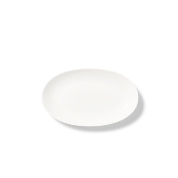 Classic Oval Dish 30cm
