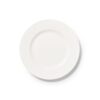 classic plate 24cm p14668 10326 image - G&G Goodfellows