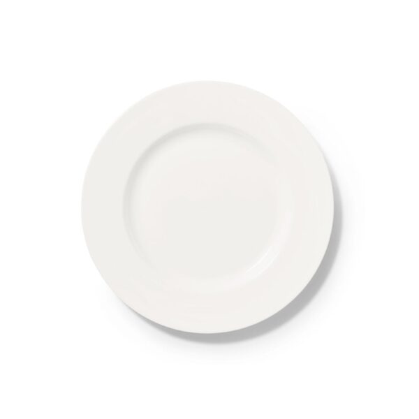 Classic Plate 24cm