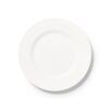 classic plate 26 5cm p14664 10324 image - G&G Goodfellows