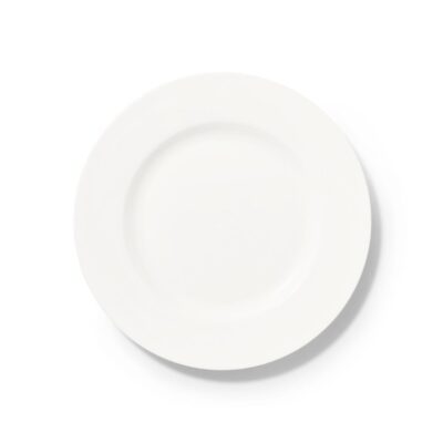 Classic Plate 26.5cm