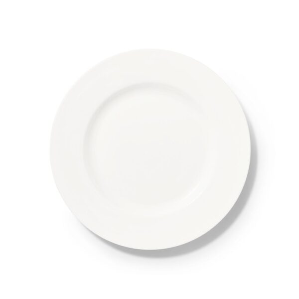 Classic Plate 26.5cm