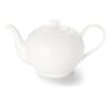 classic round teapot 1 3ltr p14688 10341 image - G&G Goodfellows