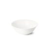 classic salad bowl 24cm 2ltr p14673 10344 image - G&G Goodfellows