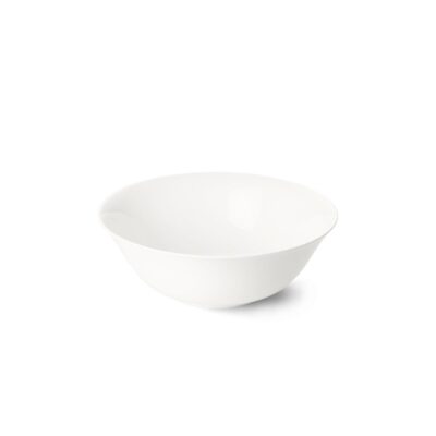 Classic Salad Bowl 24cm 2Ltr