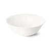 classic salad bowl 28cm 3 8ltr p14672 10331 image - G&G Goodfellows