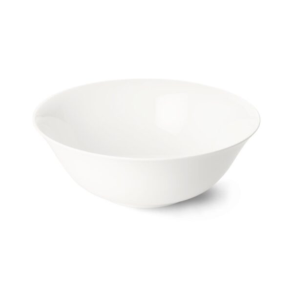 Classic Salad Bowl 28cm 3.8Ltr