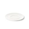 classic saucer for 0 32ltr p14687 10349 image - G&G Goodfellows