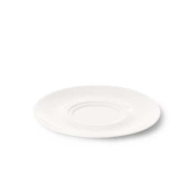 Classic Saucer For 0.32Ltr
