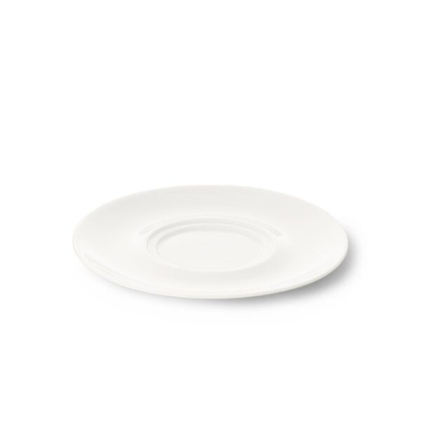 Classic Saucer For 0.32Ltr
