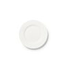 classic side plate 16cm p14667 10330 image - G&G Goodfellows