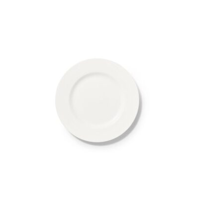 Classic Side Plate 16cm