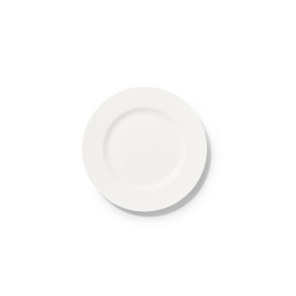 Classic Side Plate 16cm