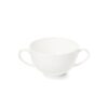 classic soup cup 0 32ltr p14696 10357 image - G&G Goodfellows
