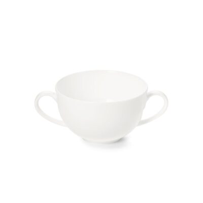 Classic Soup Cup 0.32Ltr