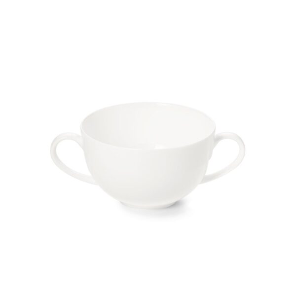 Classic Soup Cup 0.32Ltr
