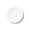 classic soup plate 19cm p14671 10429 image - G&G Goodfellows
