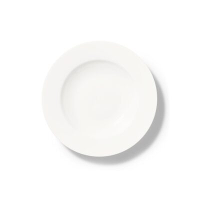 Classic Soup Plate 19cm