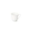 classic vienna espresso cup 0 11ltr p14690 10351 image - G&G Goodfellows