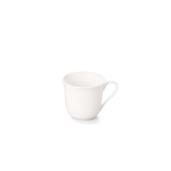 Classic Vienna Espresso Cup 0.11Ltr