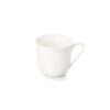 classic vienna mug 0 25ltr p14693 10354 image - G&G Goodfellows