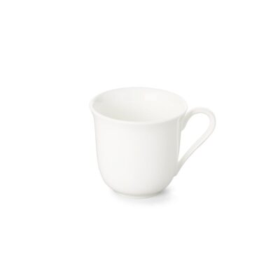 Classic Vienna Mug 0.25Ltr