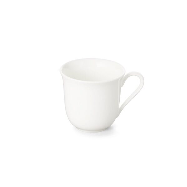 Classic Vienna Mug 0.25Ltr