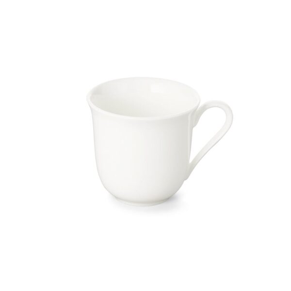 Classic Vienna Mug 0.32Ltr