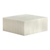 classy buffet display 38x38x16cm white p11394 8318 image - G&G Goodfellows